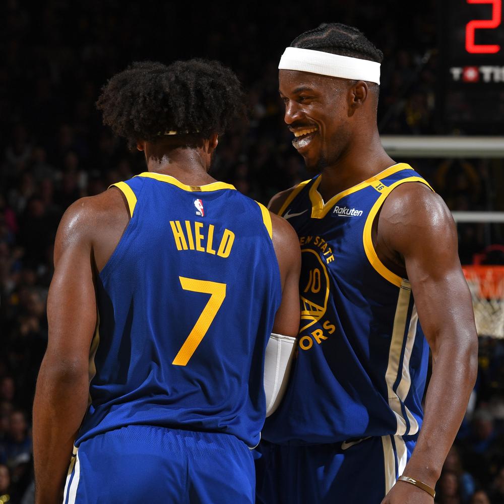 换取即战力 换取即战力