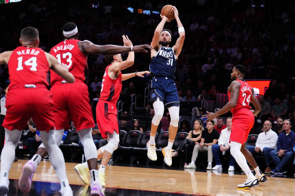 交易细节仍 交易细节仍