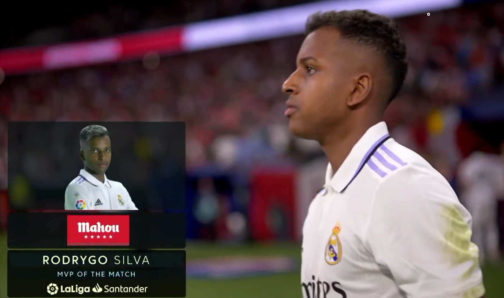 塞尔吉尼奥 塞尔吉尼奥