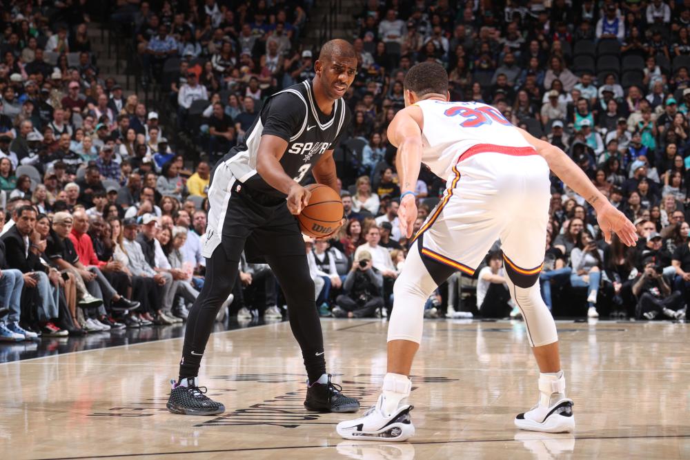 球队的人员 球队的人员