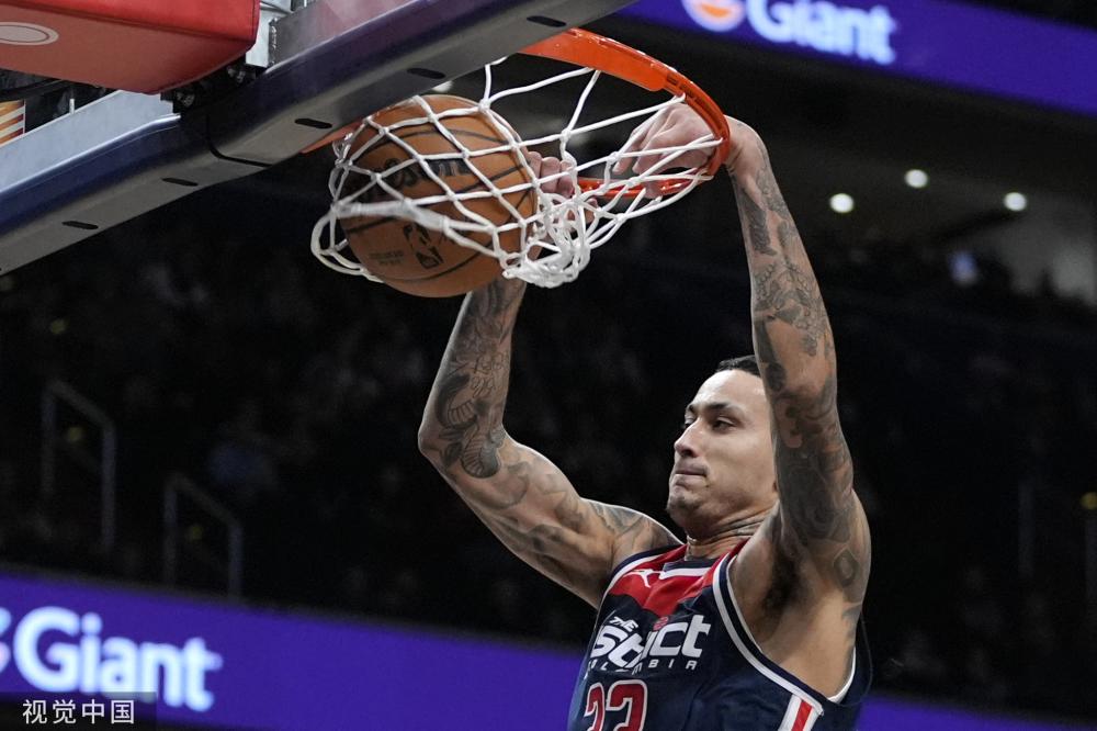 沙画不再只 沙画不再只