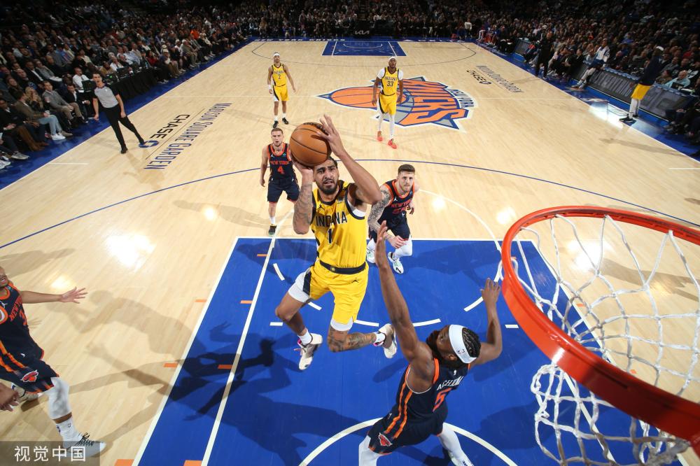 程中感受到 程中感受到