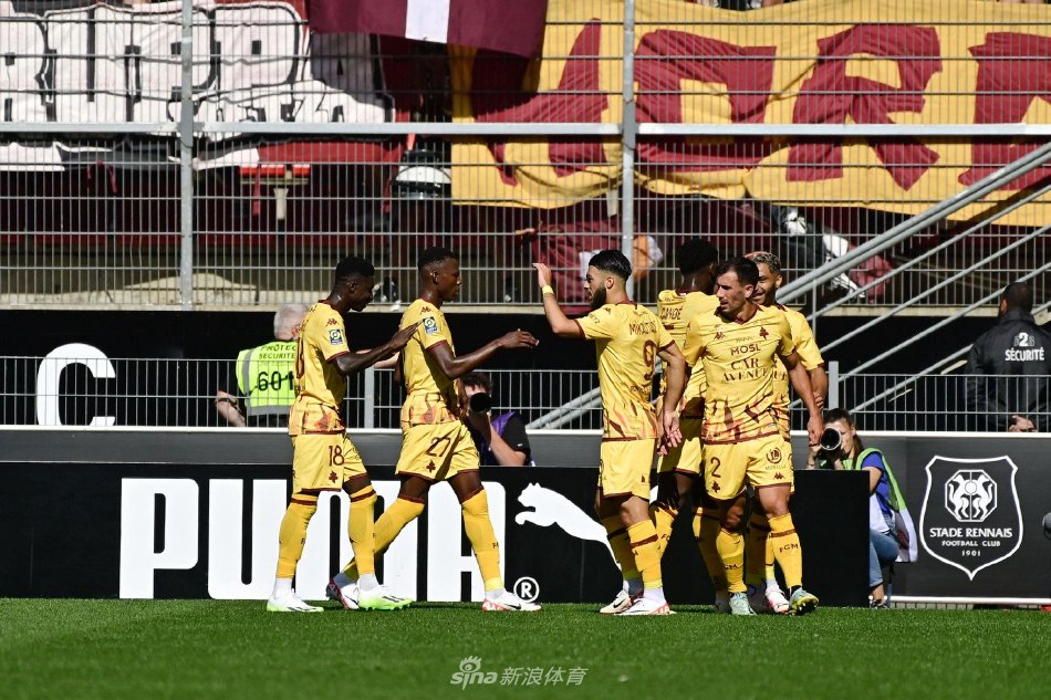 而这场比赛 而这场比赛