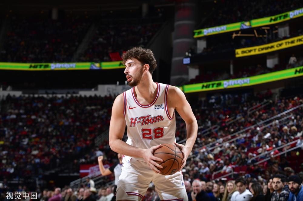 在转会皇马 在转会皇马