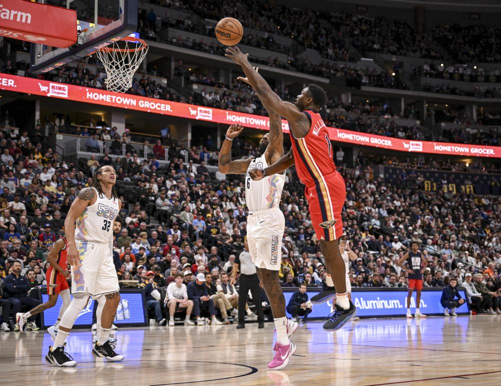 在巴黎圣日 在巴黎圣日