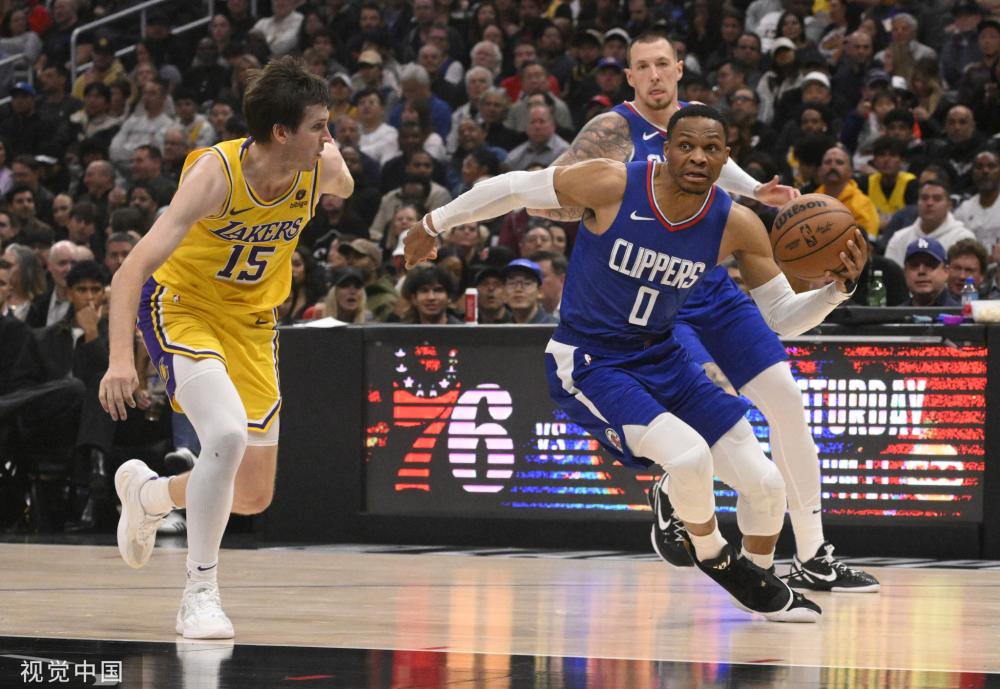 题和失控的 题和失控的