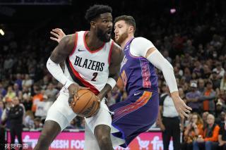 陈盈骏的成 陈盈骏的成