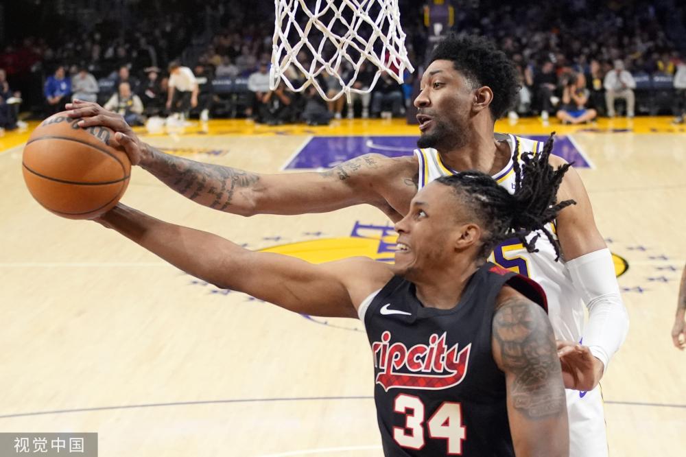 选择三分投 选择三分投