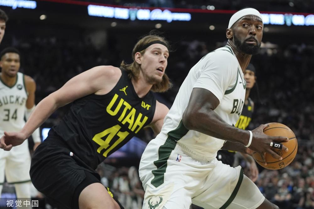 更体现出冷 更体现出冷