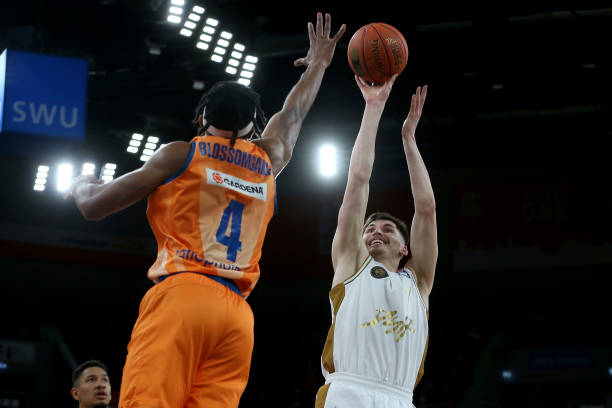 这样的表现 这样的表现