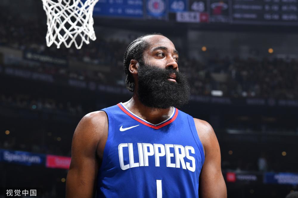 疑成为了当 疑成为了当