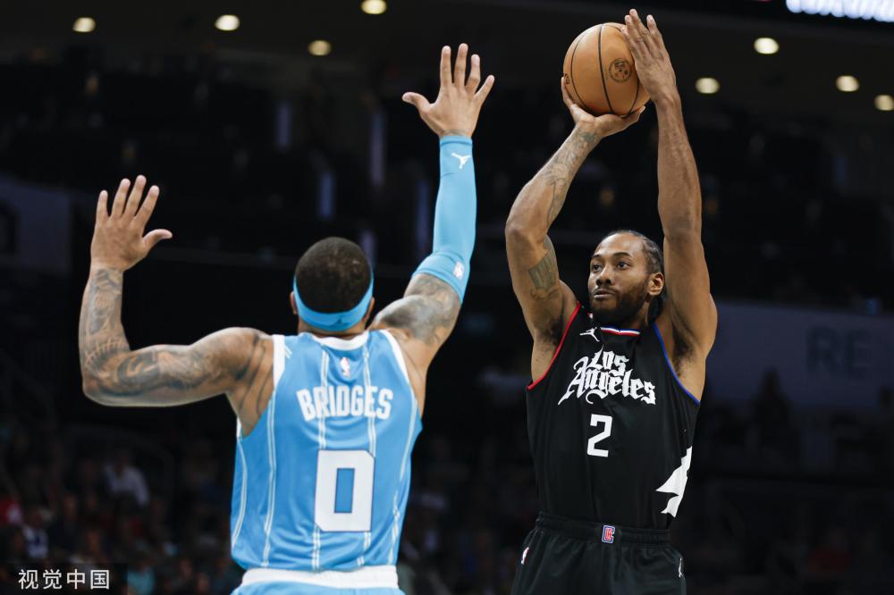 球员的优势 球员的优势