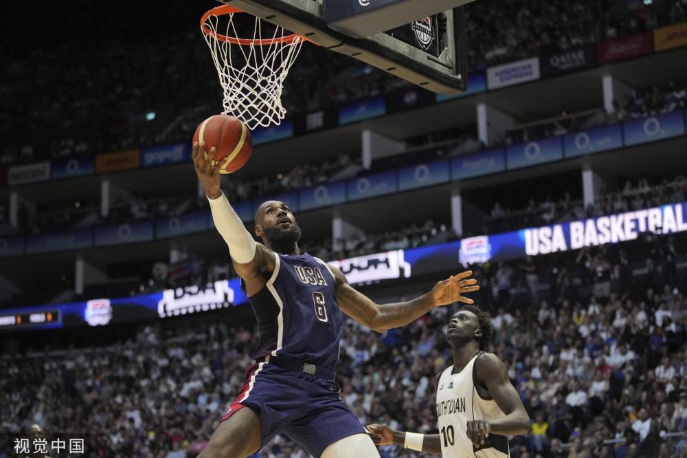 一点一点将 一点一点将