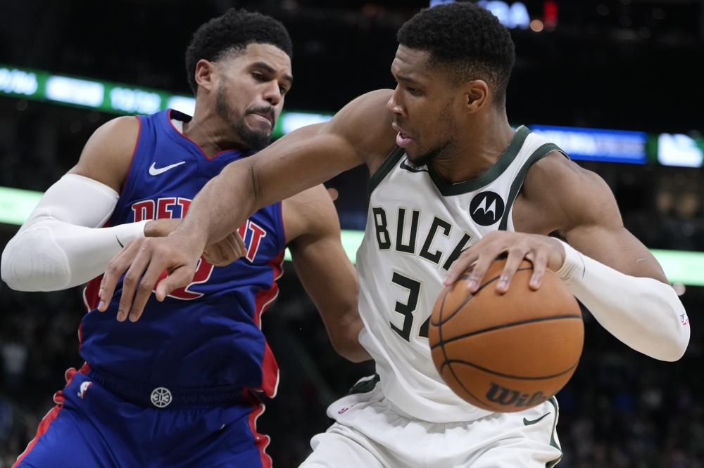 持续高涨的 持续高涨的