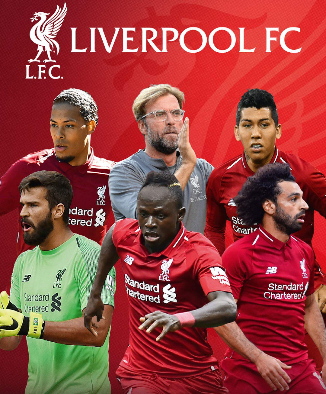 独特魅力 独特魅力