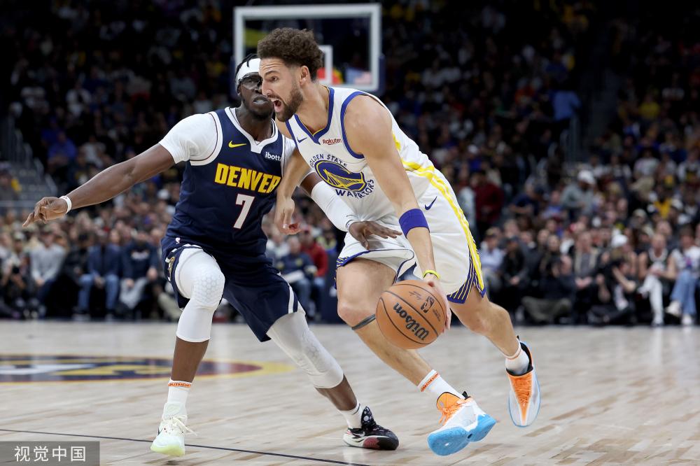 全国职业围 全国职业围