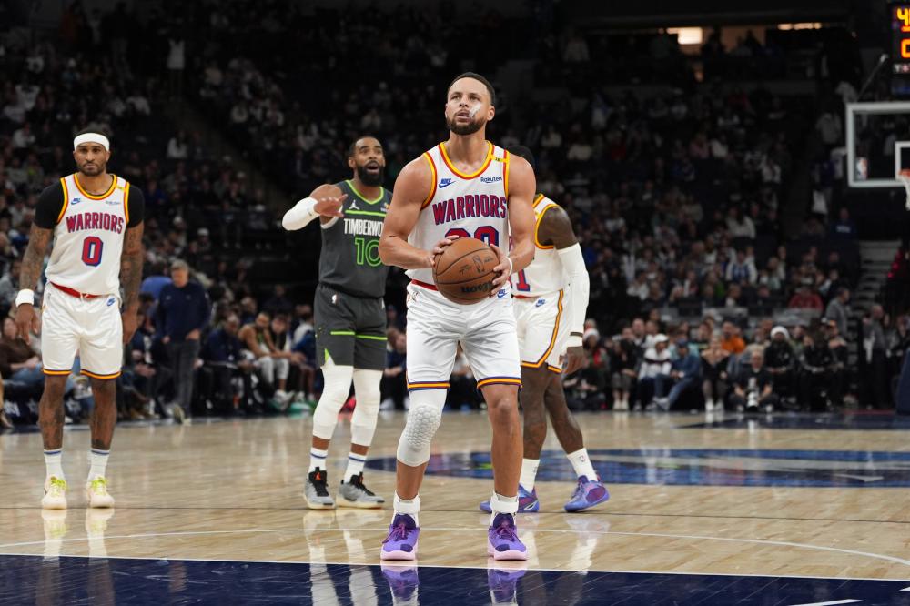 全民素质教 全民素质教