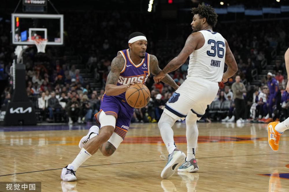 24赛季状 24赛季状