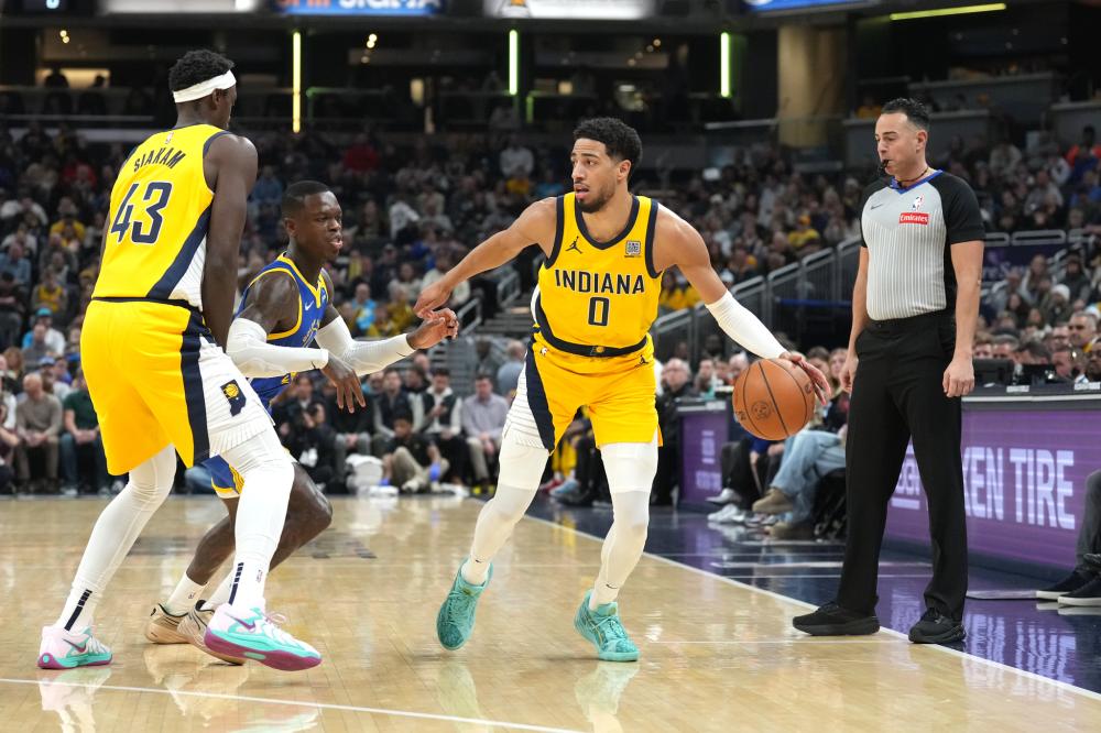 通过妥善处 通过妥善处