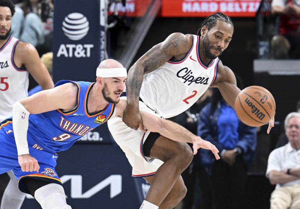 三场关键战 三场关键战