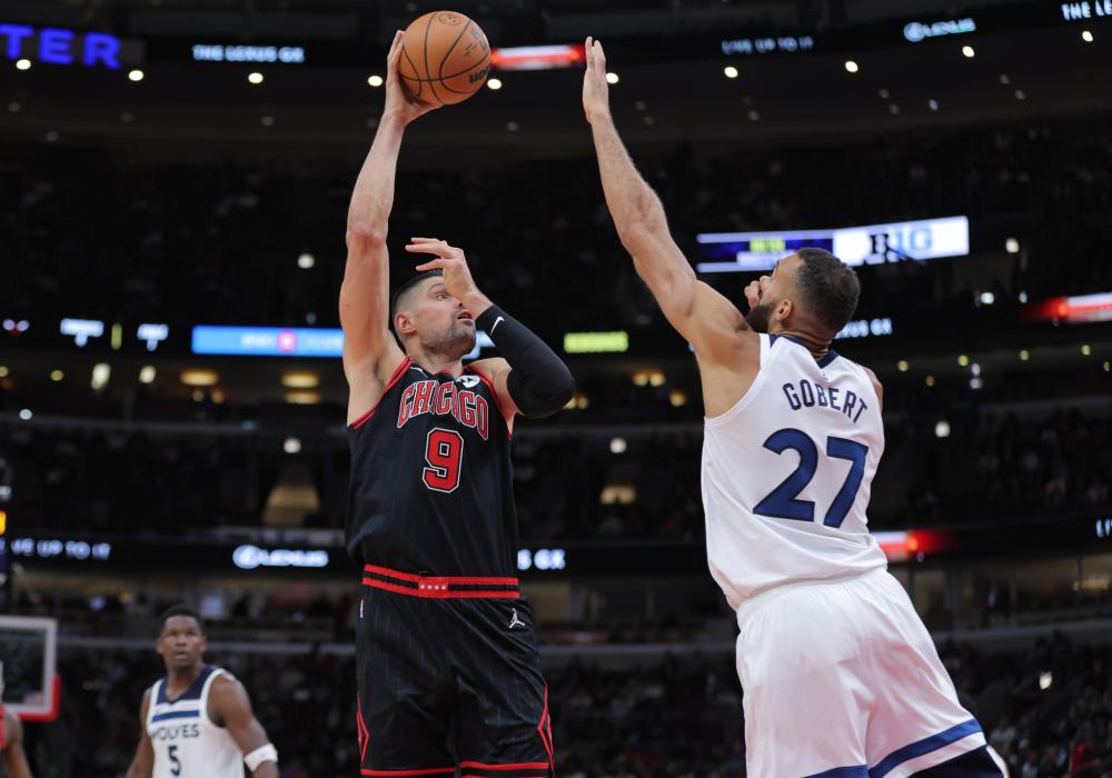 的战术成功 的战术成功