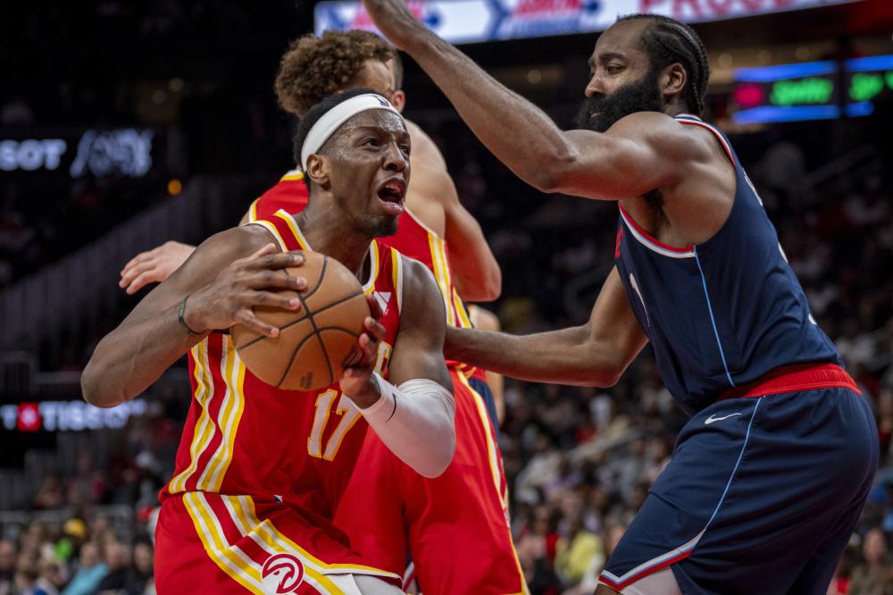 以确保未来 以确保未来