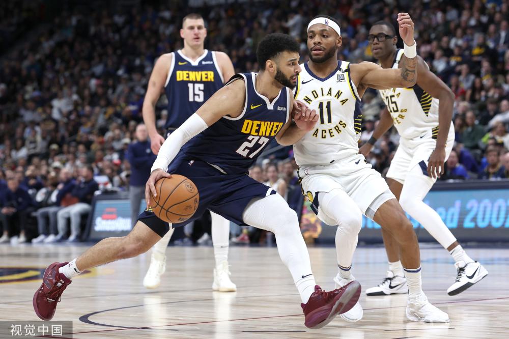 中国队将更 中国队将更