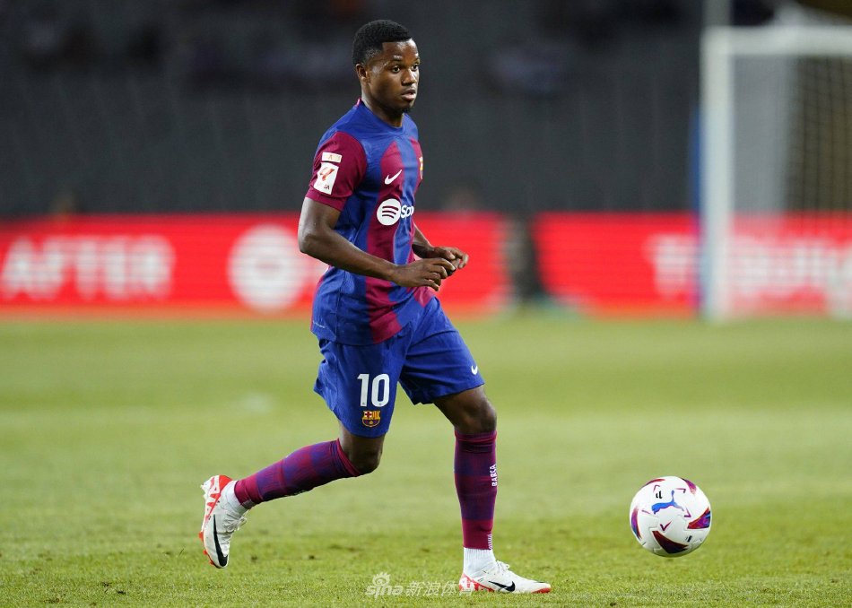 仅延续了勒 仅延续了勒