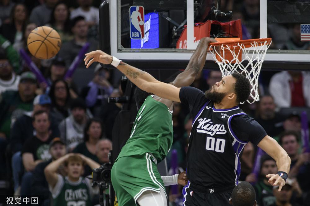 似已经掌握 似已经掌握