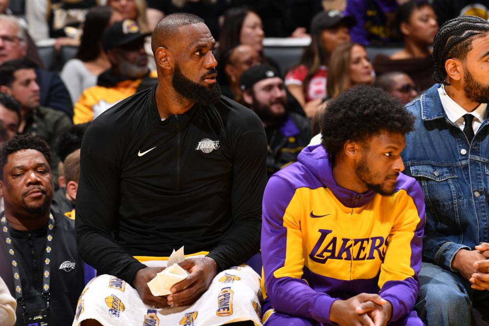 在一次防守 在一次防守