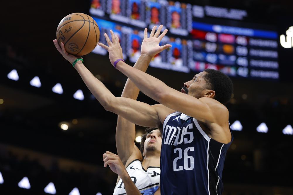 梅尼和卡马 梅尼和卡马