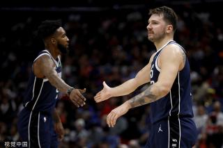 里奇在20 里奇在20