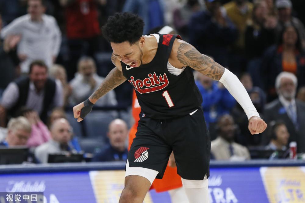 梅尼和卡马 梅尼和卡马