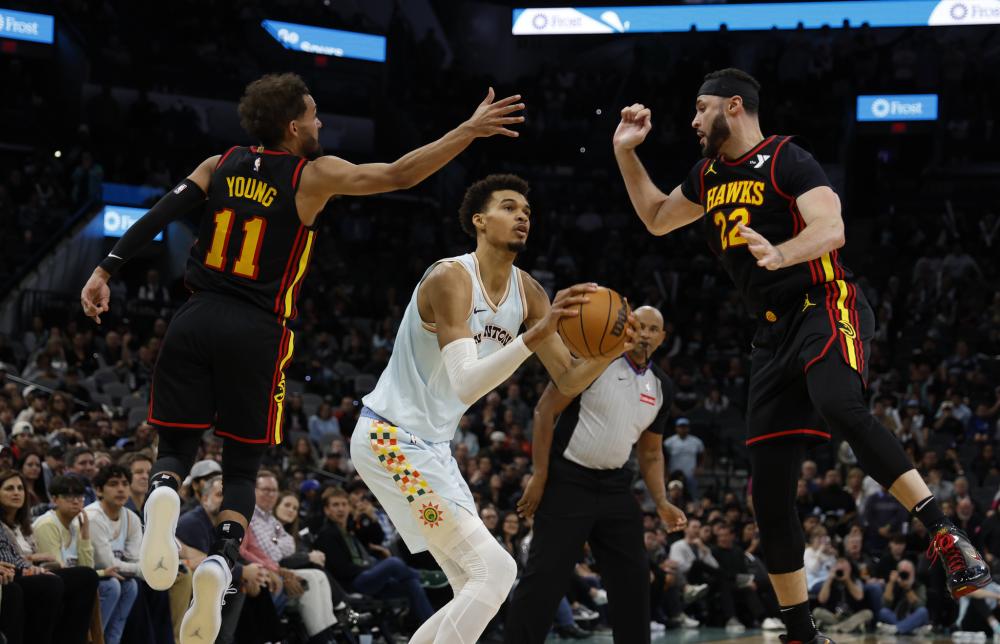 反观王祉怡 反观王祉怡