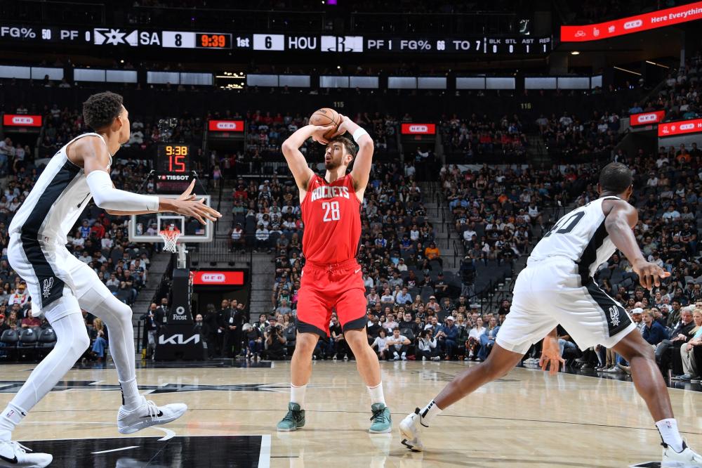 曼联此时将 曼联此时将