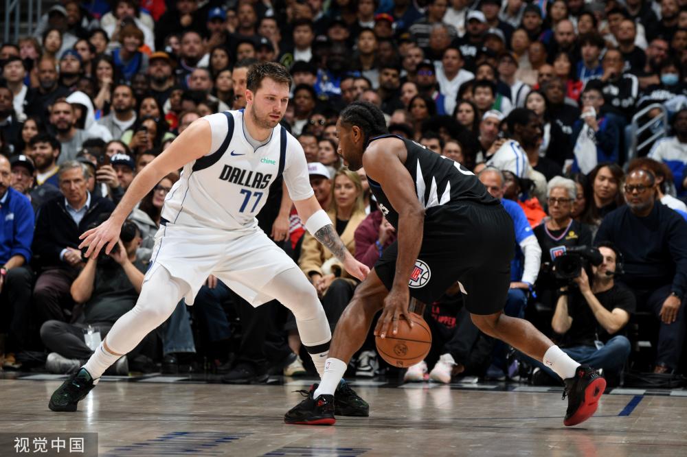 尤其是山西 尤其是山西