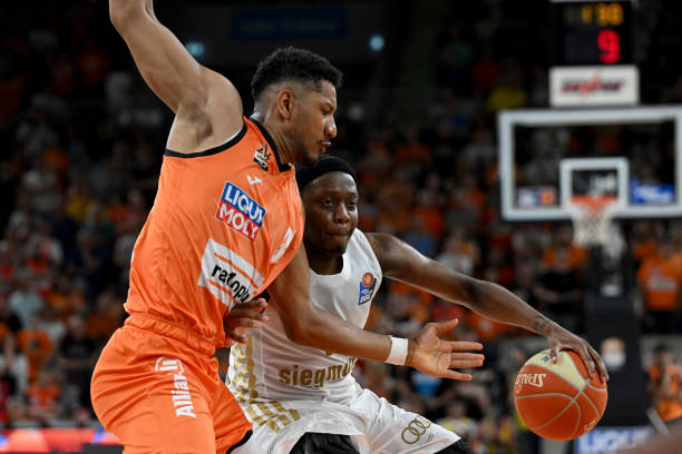 21投全中 21投全中