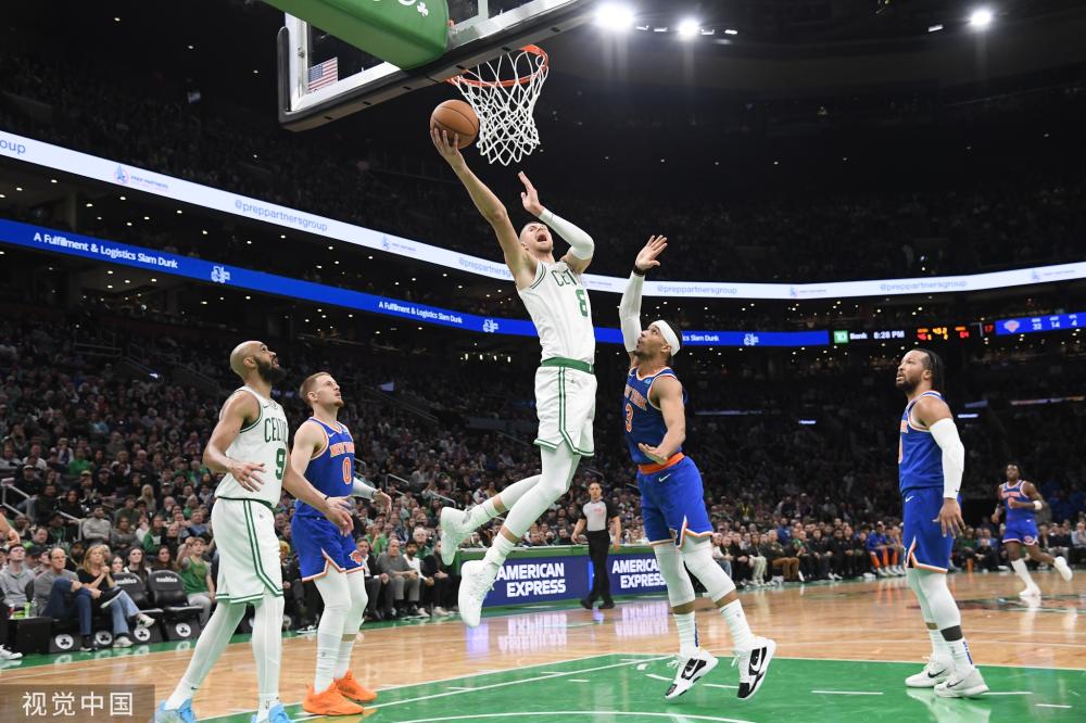 我们频繁地 我们频繁地