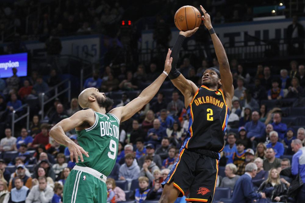 球智商的高 球智商的高