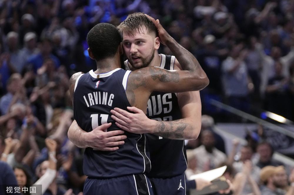 她的反拍斜 她的反拍斜