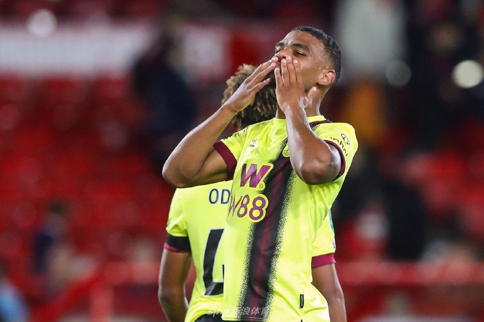 赛时长上 赛时长上