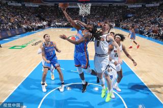 史册的对决 史册的对决