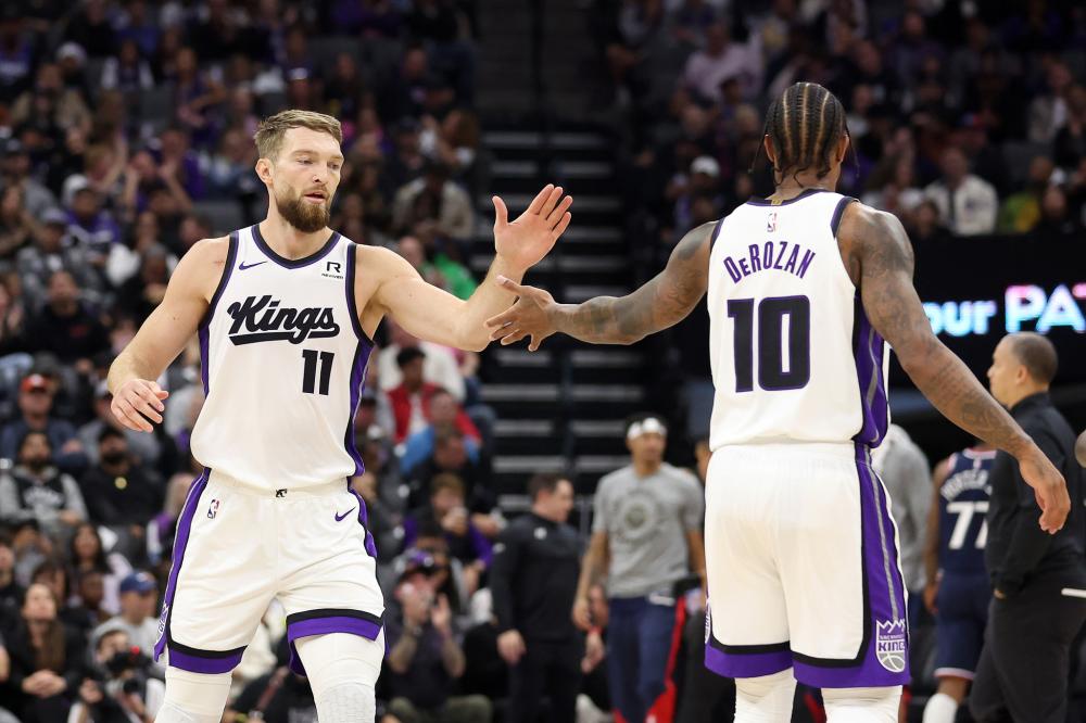 打破德甲进 打破德甲进