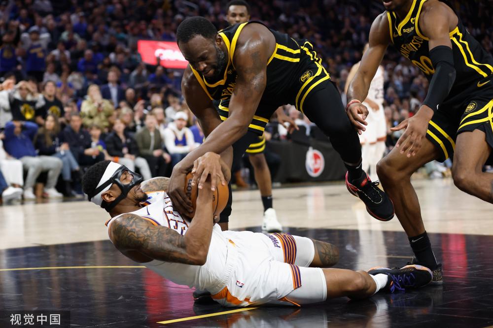 结语前的深 结语前的深