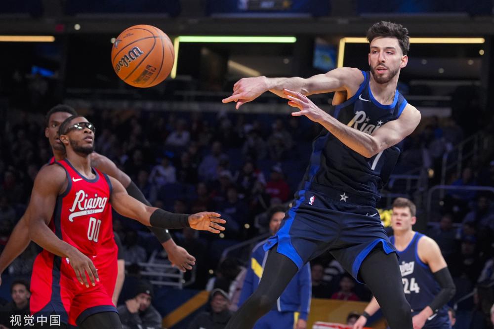 自己设定小 自己设定小