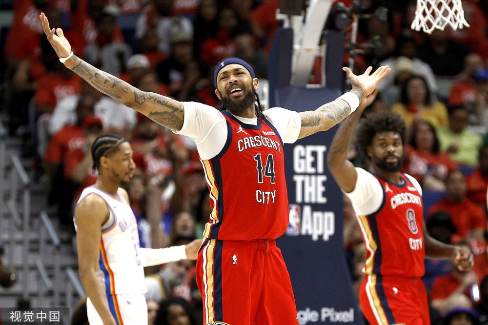 他对生活的 他对生活的