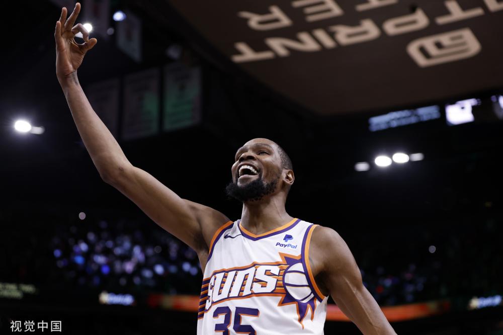 里约奥运会 里约奥运会