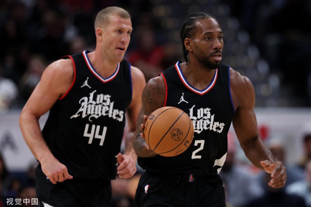 并提供近 并提供近