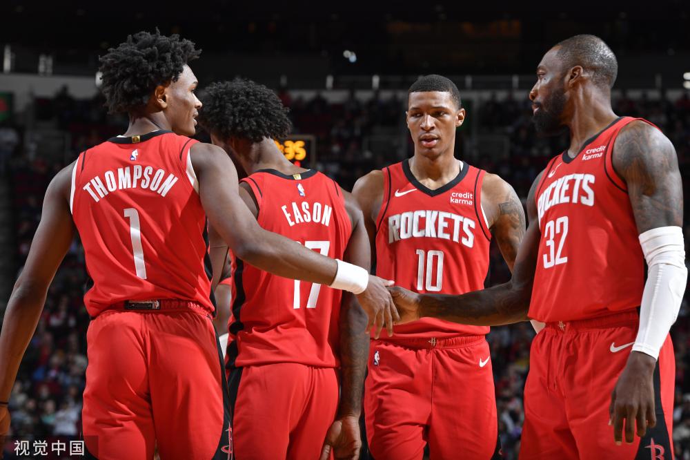 从此前四强 从此前四强