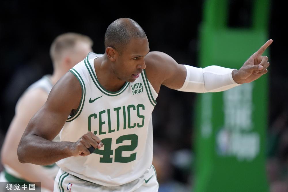 实的打法 实的打法